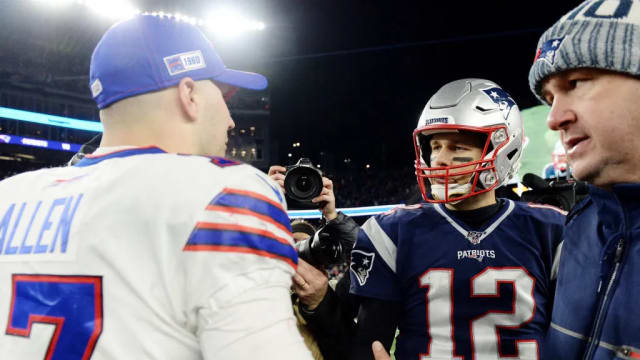 Josh-Allen-Tom-Brady